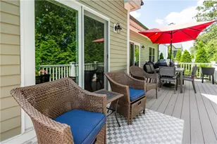 1 Hampton Rd, Coventry, RI 02816 - Photo 35