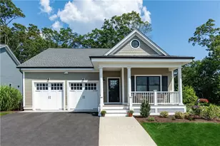 1 Hampton Rd, Coventry, RI 02816 - Photo 1