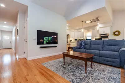 1 Hampton Road #27, Coventry, RI 02816 - Photo 21