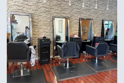 512 Pine Street #C3, Providence, RI 02907 - Photo 5