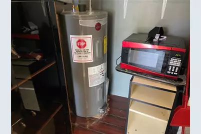 512 Pine Street #C3, Providence, RI 02907 - Photo 7