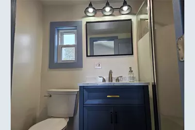 854 Matunuck Beach Road, South Kingstown, RI 02879 - Photo 11