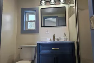 854 Matunuck Beach Rd, South Kingstown, RI 02879 - Photo 11