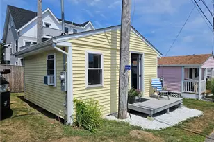 854 Matunuck Beach Rd, South Kingstown, RI 02879 - Photo 3