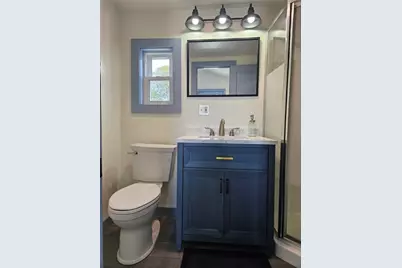 854 Matunuck Beach Road, South Kingstown, RI 02879 - Photo 13