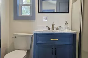 854 Matunuck Beach Rd, South Kingstown, RI 02879 - Photo 13