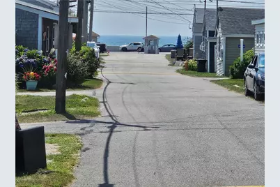 854 Matunuck Beach Road, South Kingstown, RI 02879 - Photo 17