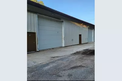 502 Switch Road, Richmond, RI 02832 - Photo 3