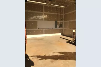 502 Switch Road, Richmond, RI 02832 - Photo 1