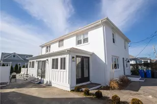 19 Crest St, Middletown, RI 02842 - Photo 1