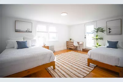 19 Crest Street, Middletown, RI 02842 - Photo 11