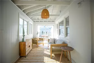 19 Crest St, Middletown, RI 02842 - Photo 3