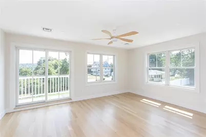 10 Mount Hope Avenue, Portsmouth, RI 02871 - Photo 27