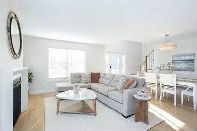 10 Mount Hope Avenue, Portsmouth, RI 02871 - Photo 13