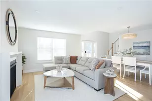 10 Mt Hope Ave, Portsmouth, RI 02871 - Photo 13