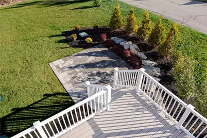 10 Mount Hope Avenue, Portsmouth, RI 02871 - Photo 47