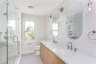 10 Mt Hope Ave, Portsmouth, RI 02871 - Photo 35