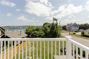 10 Mt Hope Ave, Portsmouth, RI 02871 - Photo 31
