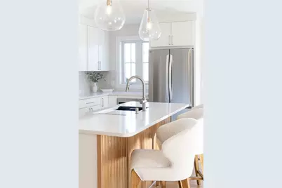 10 Mount Hope Avenue, Portsmouth, RI 02871 - Photo 11