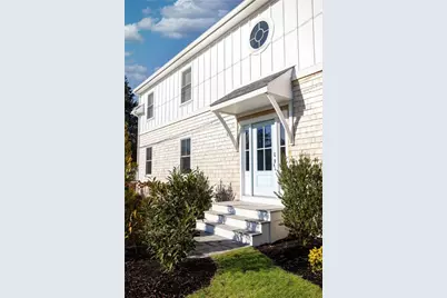 10 Mount Hope Avenue, Portsmouth, RI 02871 - Photo 3