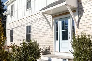 10 Mt Hope Ave, Portsmouth, RI 02871 - Photo 3