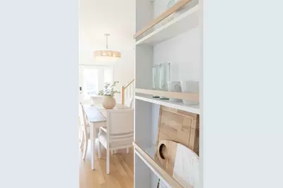 10 Mount Hope Avenue, Portsmouth, RI 02871 - Photo 19