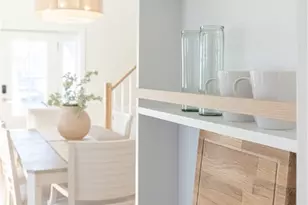 10 Mt Hope Ave, Portsmouth, RI 02871 - Photo 19