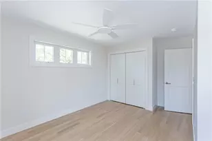 10 Mt Hope Ave, Portsmouth, RI 02871 - Photo 43