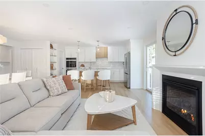 10 Mount Hope Avenue, Portsmouth, RI 02871 - Photo 15