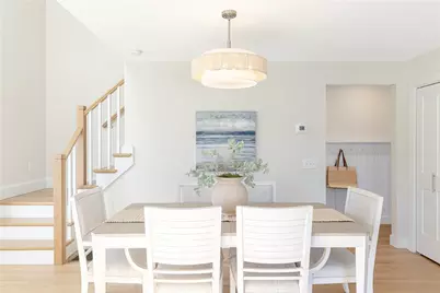 10 Mount Hope Avenue, Portsmouth, RI 02871 - Photo 21