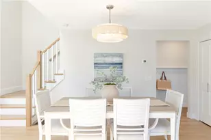 10 Mt Hope Ave, Portsmouth, RI 02871 - Photo 21