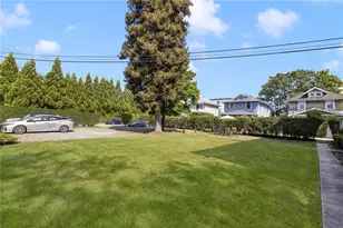 20 Berkeley Ave, Newport, RI 02840 - Photo 39