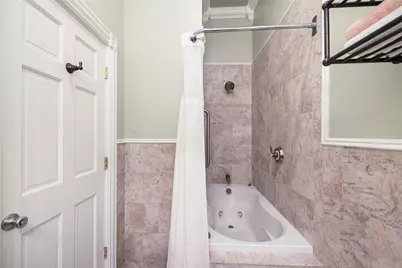 20 Berkeley Avenue #2, Newport, RI 02840 - Photo 19