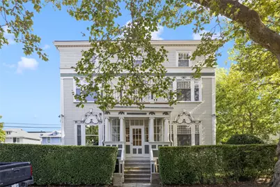 20 Berkeley Avenue #2, Newport, RI 02840 - Photo 3