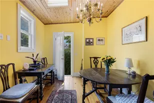 20 Berkeley Ave, Newport, RI 02840 - Photo 27