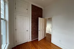 20 Berkeley Ave, Newport, RI 02840 - Photo 15