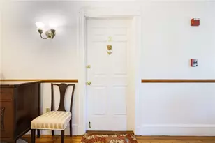 20 Berkeley Ave, Newport, RI 02840 - Photo 9