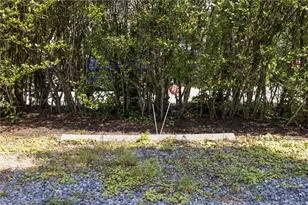 20 Berkeley Ave, Newport, RI 02840 - Photo 43