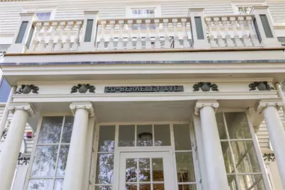 20 Berkeley Avenue #2, Newport, RI 02840 - Photo 5