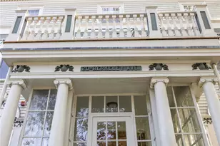 20 Berkeley Ave, Newport, RI 02840 - Photo 5