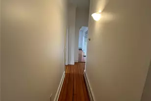 20 Berkeley Ave, Newport, RI 02840 - Photo 17