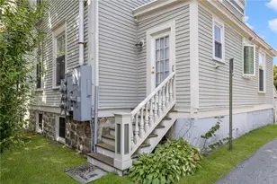 20 Berkeley Ave, Newport, RI 02840 - Photo 29
