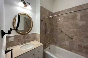 20 Berkeley Ave, Newport, RI 02840 - Photo 21