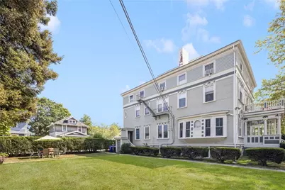 20 Berkeley Avenue #2, Newport, RI 02840 - Photo 31