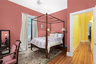 20 Berkeley Ave, Newport, RI 02840 - Photo 23