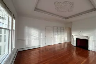 20 Berkeley Ave, Newport, RI 02840 - Photo 11