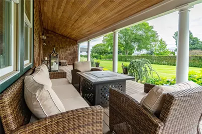 7 Gibson Avenue, Narragansett, RI 02882 - Photo 25