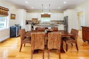 7 Gibson Ave, Narragansett, RI 02882 - Photo 9