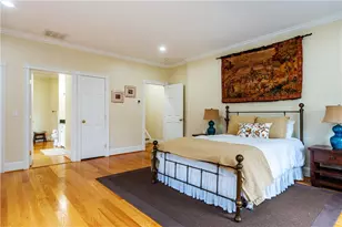 7 Gibson Ave, Narragansett, RI 02882 - Photo 15