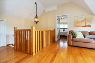 7 Gibson Ave, Narragansett, RI 02882 - Photo 19